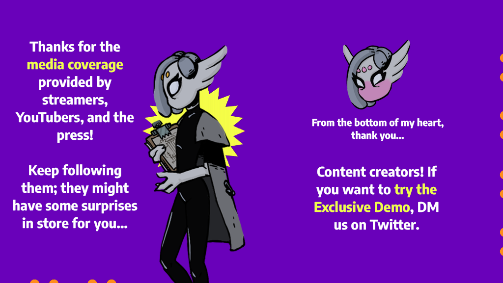 Steam Community :: BIOMORPH