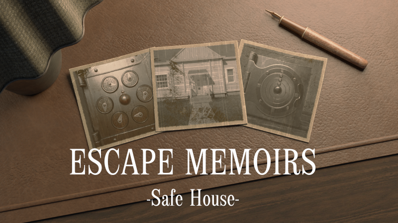 Escape memoirs mansion. Escape memoirs safe house. Escape memoirs. Escape memoirs safe house. Escape memoirs.