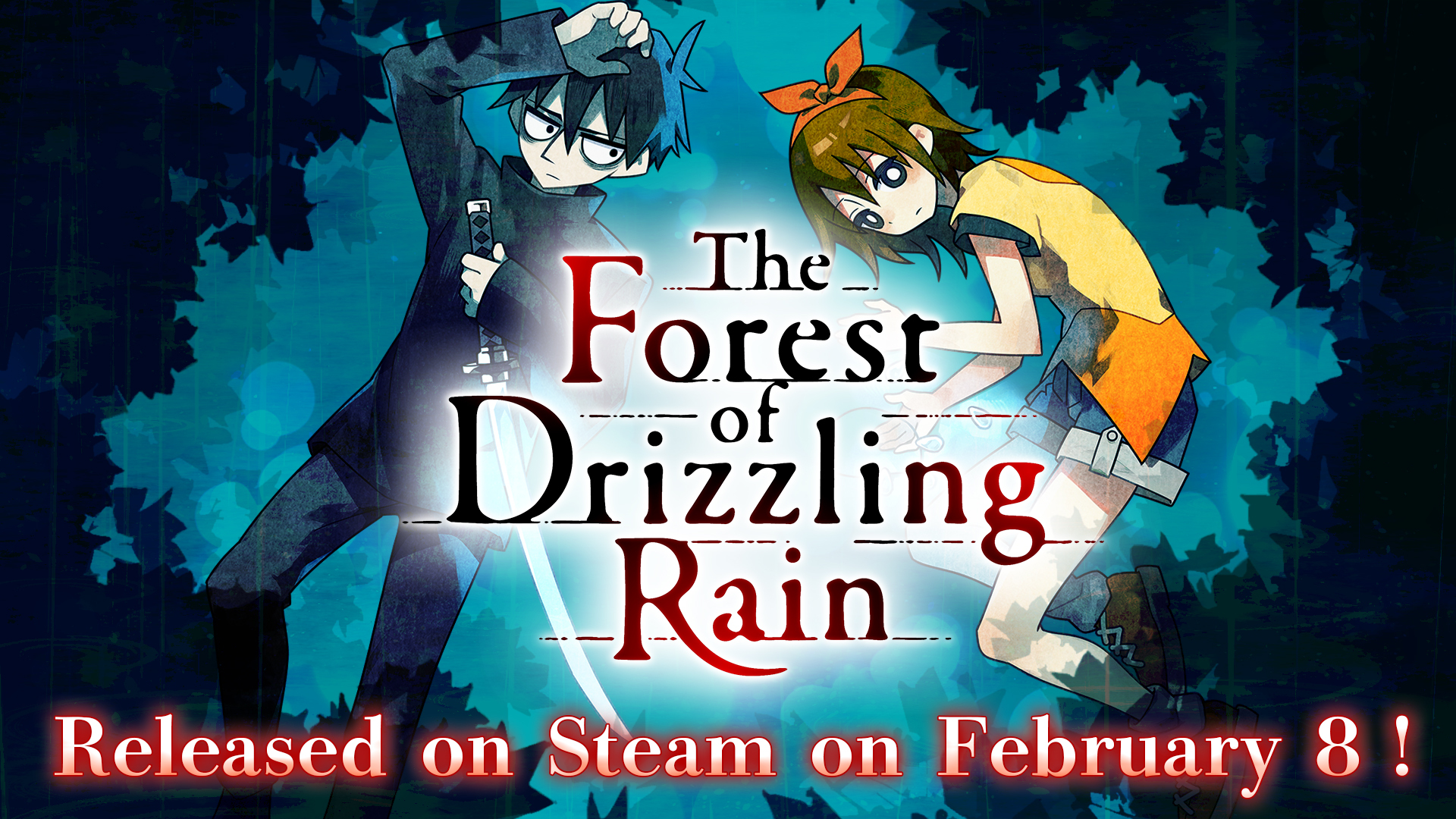 The Japanese Version Of The Game Is Now Available For Pre sale 