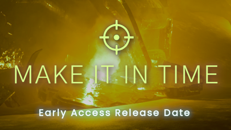 make-it-in-time-make-it-in-time-early-access-release-date-new