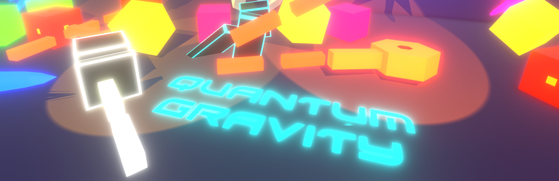 Steam Community Quantum Gravity