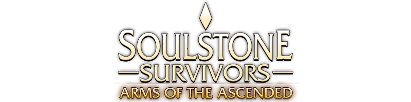 Steam Community Soulstone Survivors Prologue