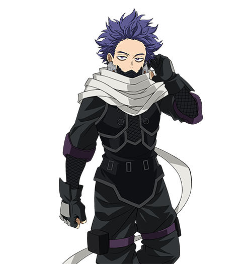 MY HERO ULTRA RUMBLE - Season 10 Trailer