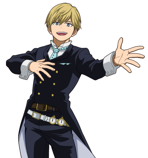 MY HERO ULTRA RUMBLE - Season 11 Trailer