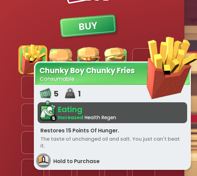 Roblox - Munching Masters Codes