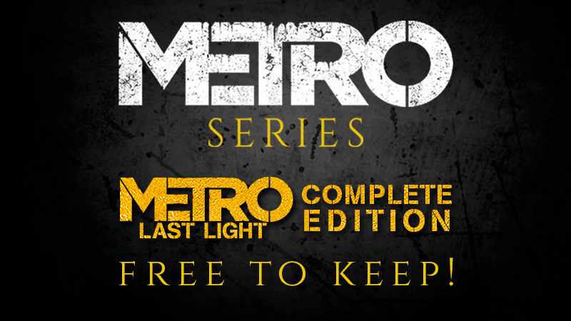Metro franchise. Metro: last Light complete Edition стим. Метро 2034 last Light значок в стим. Метро last Light душ. Как победить танк в метро ласт Лайт.