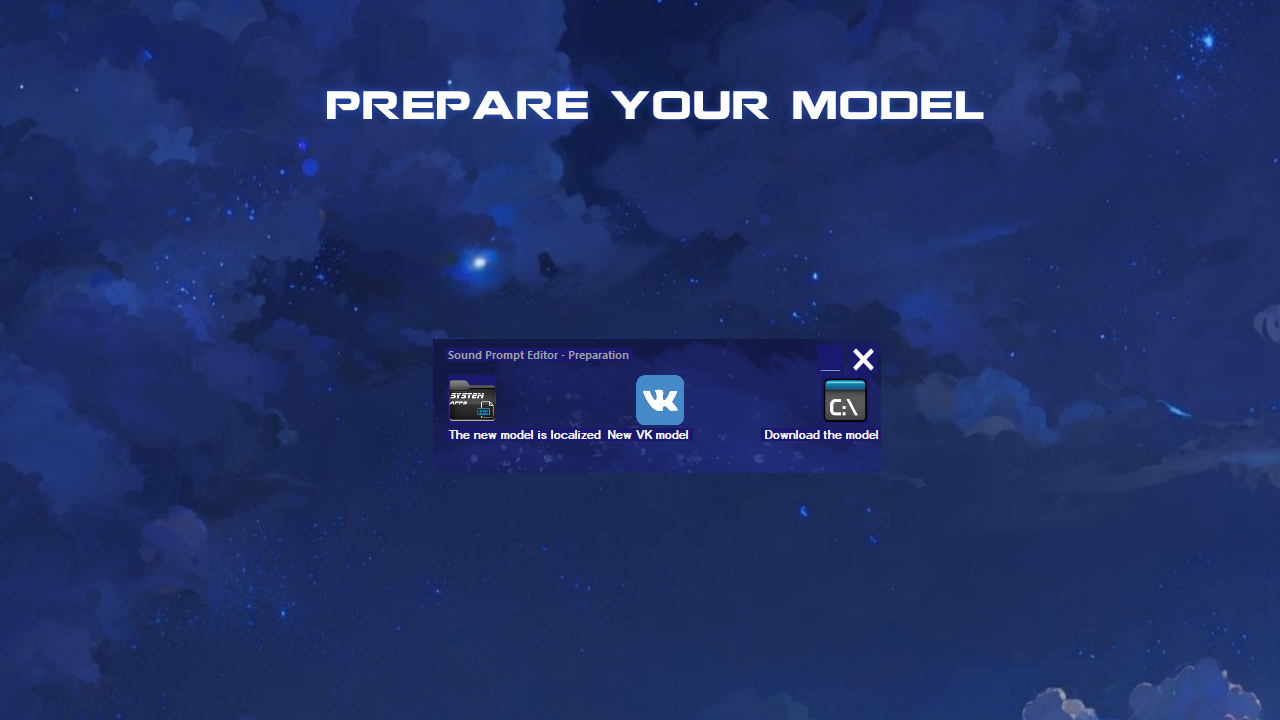 generate-best-moment-from-track