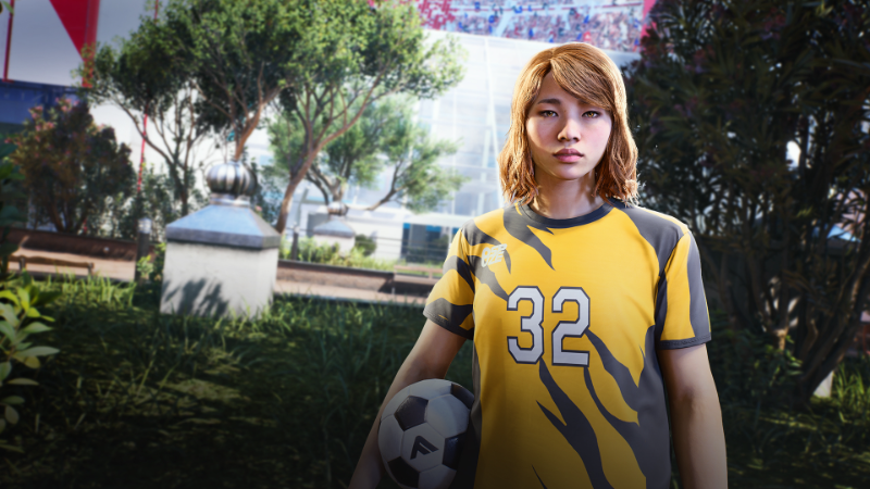 Store Update 10.11.0