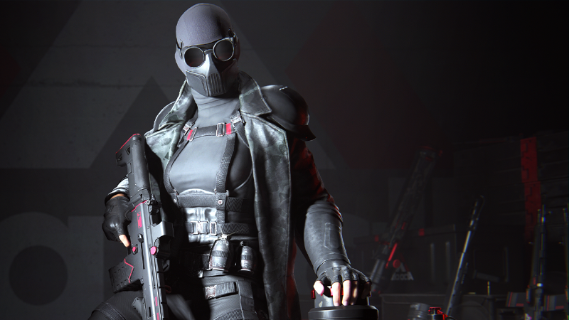 Update 10.9.0