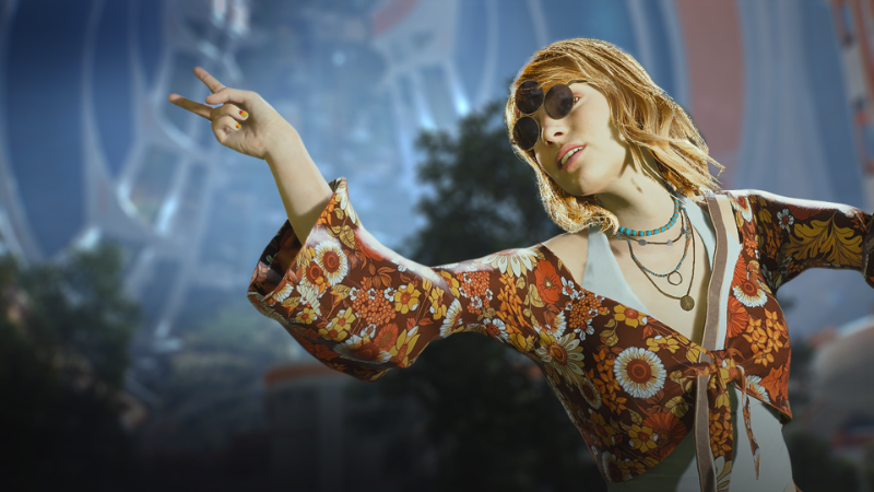 Store Update 11.4.0