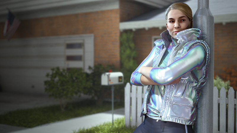 Store Update 11.2.0