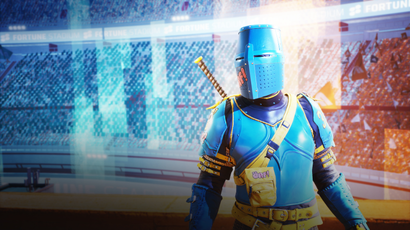 Store Update 10.10.0