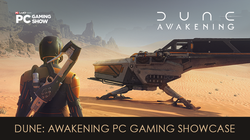 Dune: Awakening. Дюна эвейкенинг арты. Dune Awakening Интерфейс. Dune awakening игра