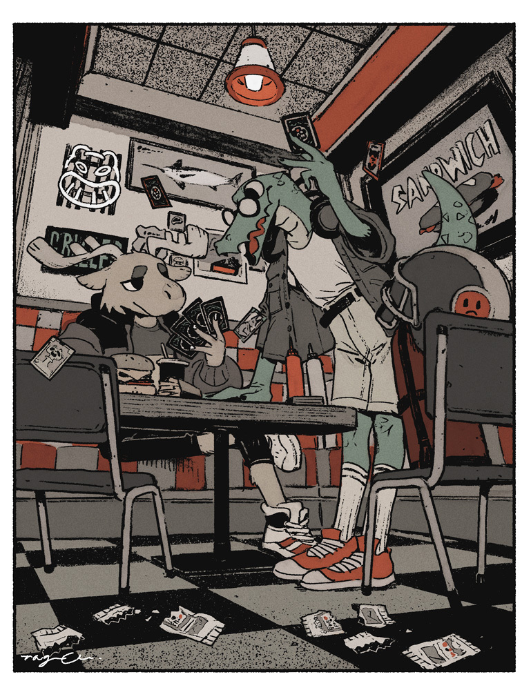 Steam Community :: Friends vs Friends