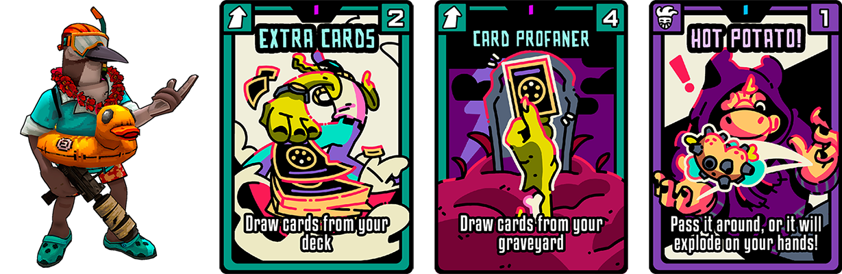 Steam Community :: Friends vs Friends