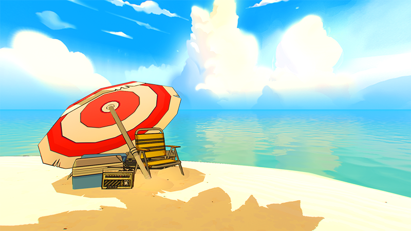 Steam Community :: Friends vs Friends