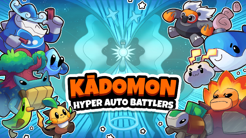 Hyper auto. Hyper auto