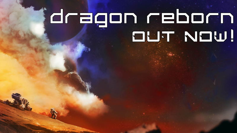 Quasimorph - Update 0.6 Release - Steam News