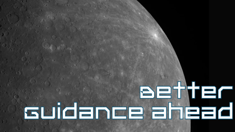 QoL and Difficulty Balance Improvements are coming soon!