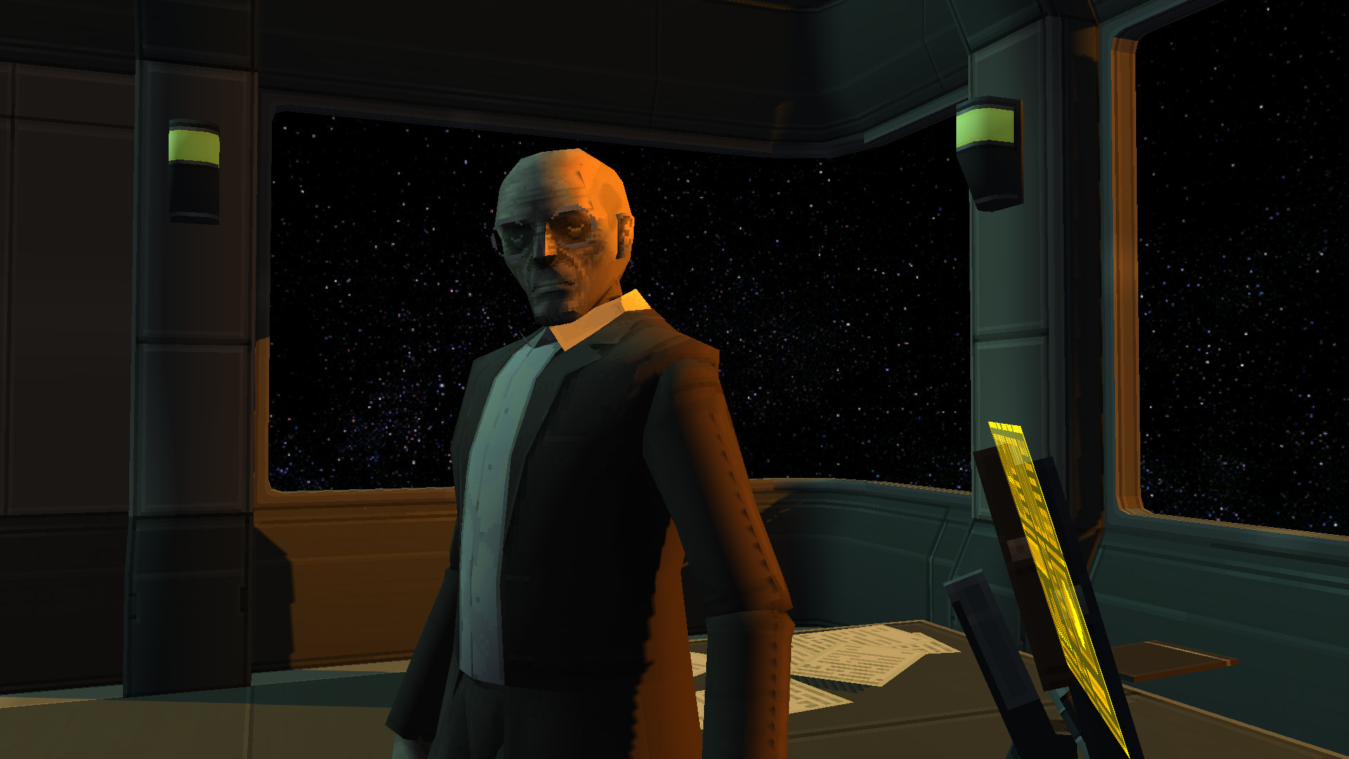 Patch notes image