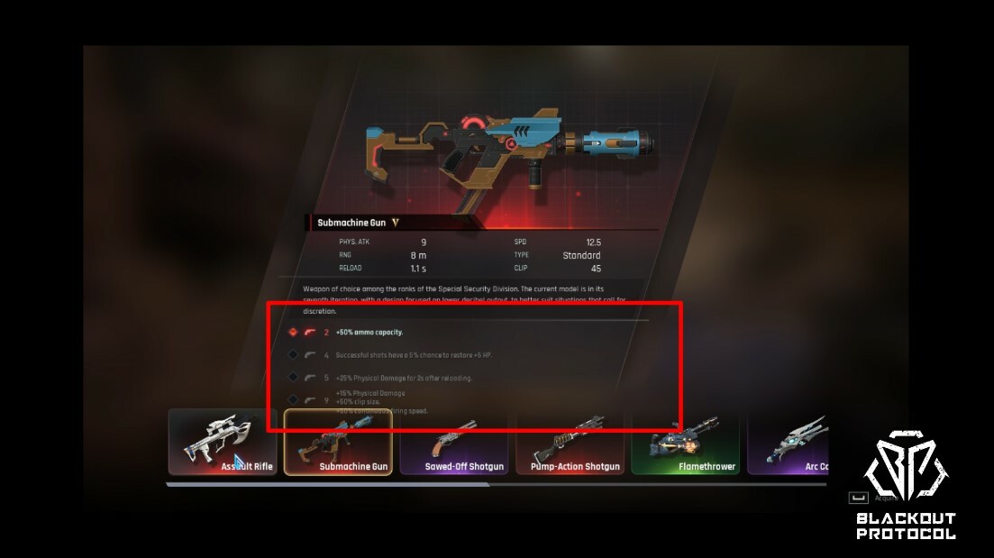 there-are-also-weapons-that-don-t-belong-to-any-department-like-your