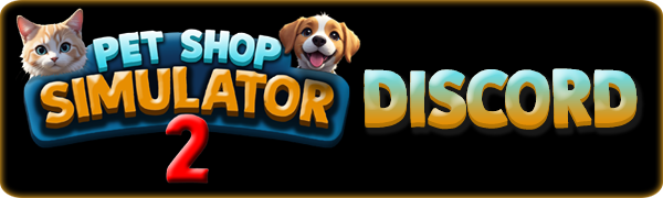 Exotica: Petshop Simulator - New language update - Steam News