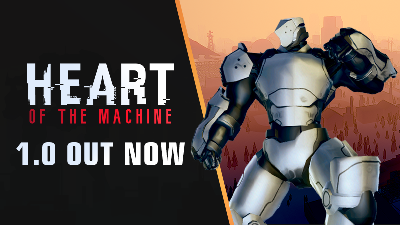 《人工智慧的選擇》1.0 版現已推出！