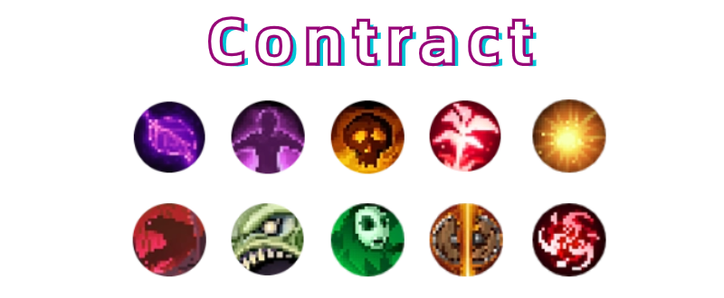 terraria expert boss drops Tier List 