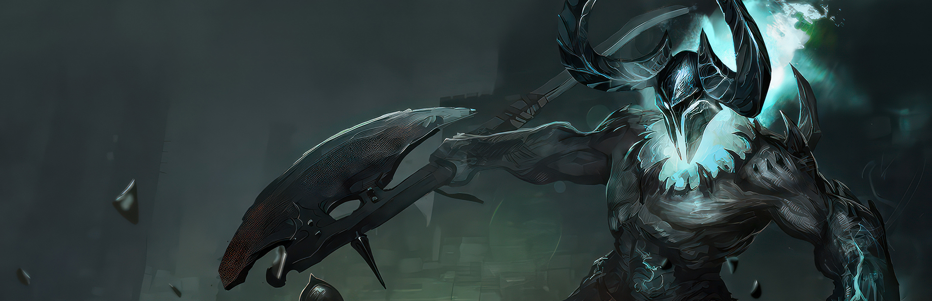 Dragan the Damned has returned! Defeat him and save Dracania from this terror.