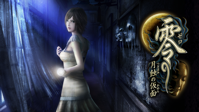 2349ffa5729ed5699aa1f6adafa852