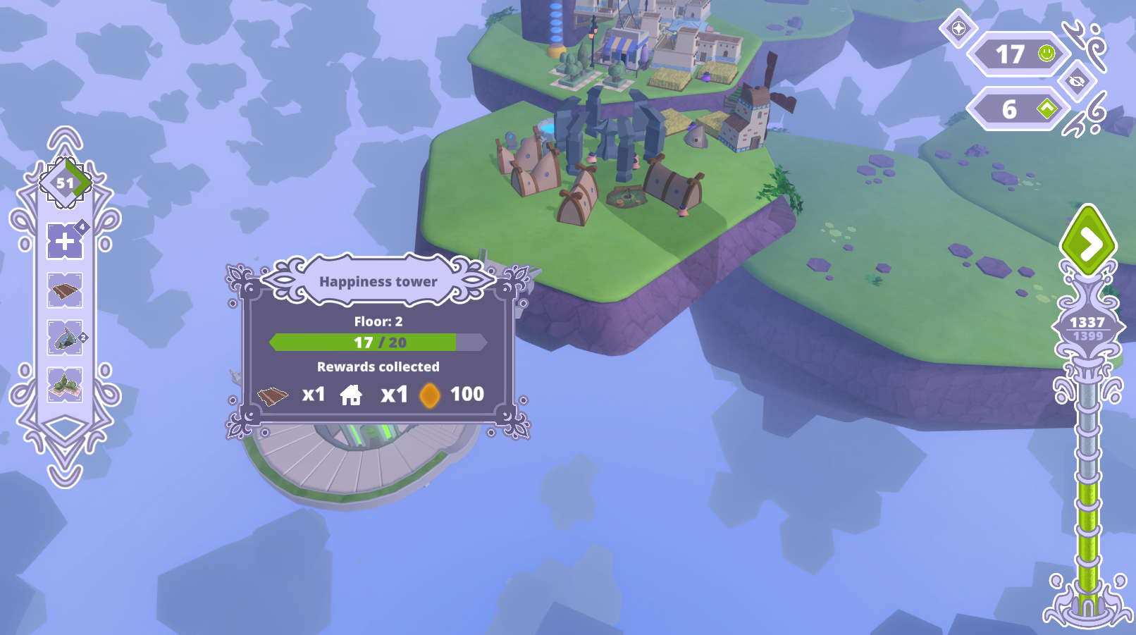 Steam Community Skykipelago steam-community-skykipelago