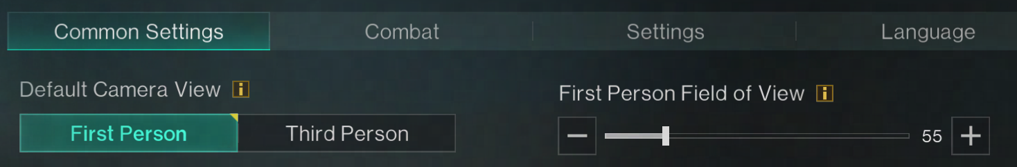 Patch notes image