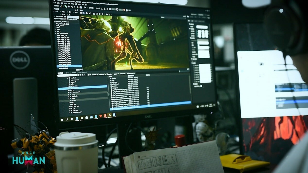 Steam Community Once Human - 449eefc5673152e897db8f9833159295b823af8c 