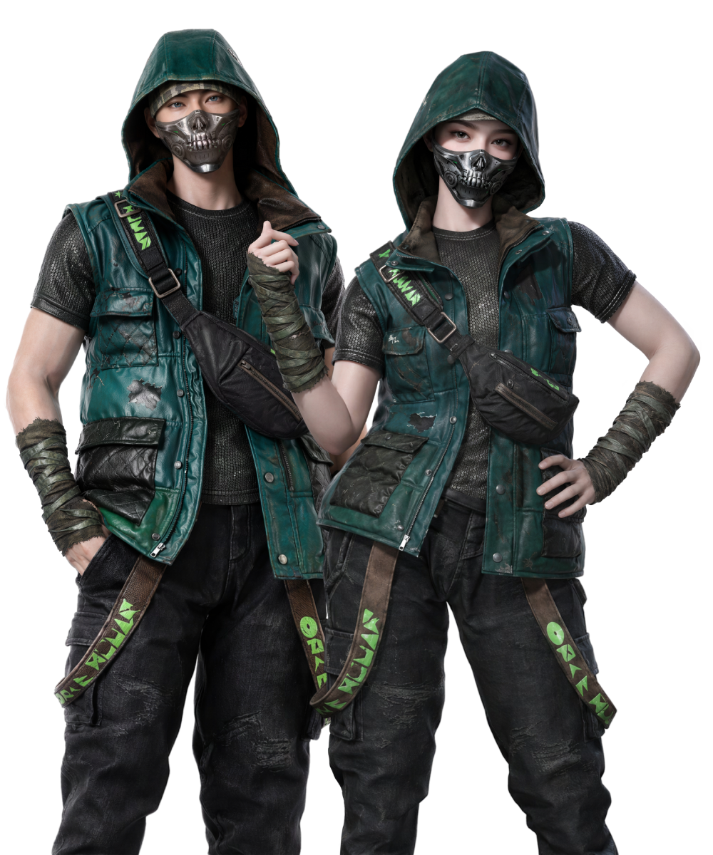 Patch notes image