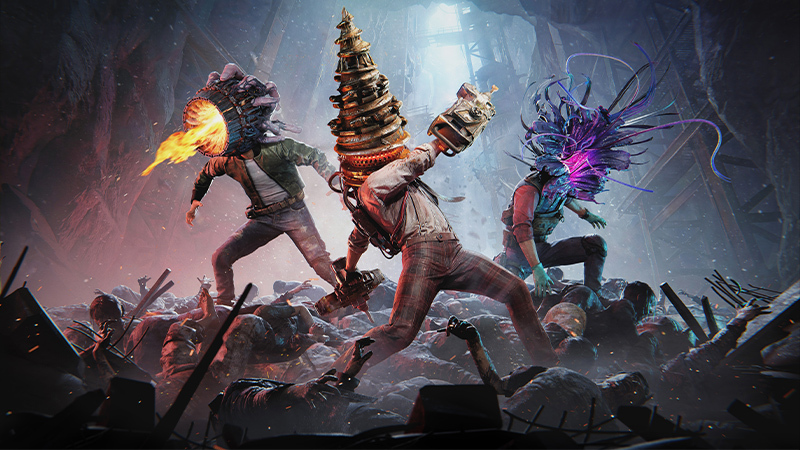 Version 2.3.1 Update Announcement (January 21)