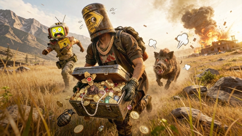 4月23日2.3.7版本更新公告