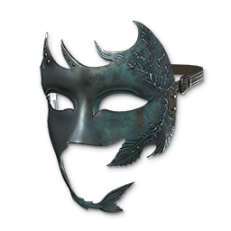 Patch notes image