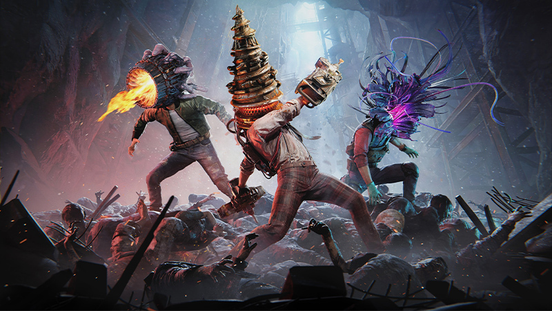 3月12日2.3.4版本更新公告