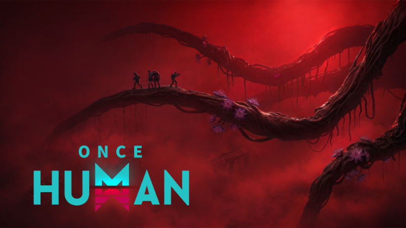 Once Human Lightforge Loot Crate Probability Announcement (August 25)
