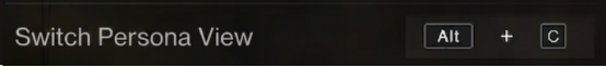 Patch notes image