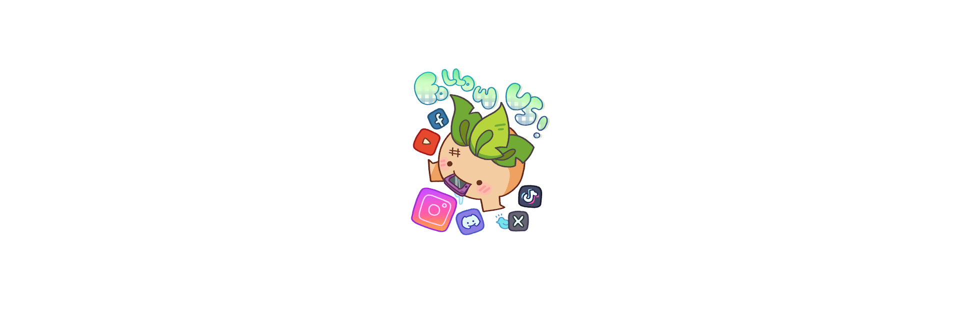 Follow Snoozy Kazoo for more Turnip Boy stuff!!!