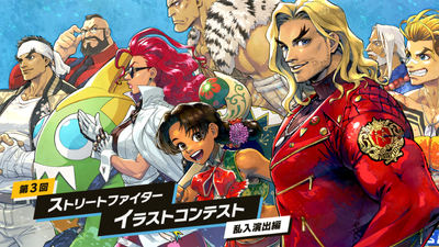 67f866139d5796f02118d4e637fce6