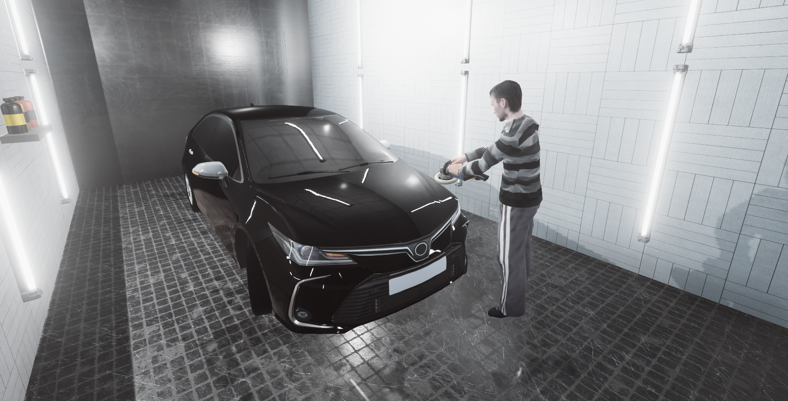 Steam Community Car Dealership Simulator