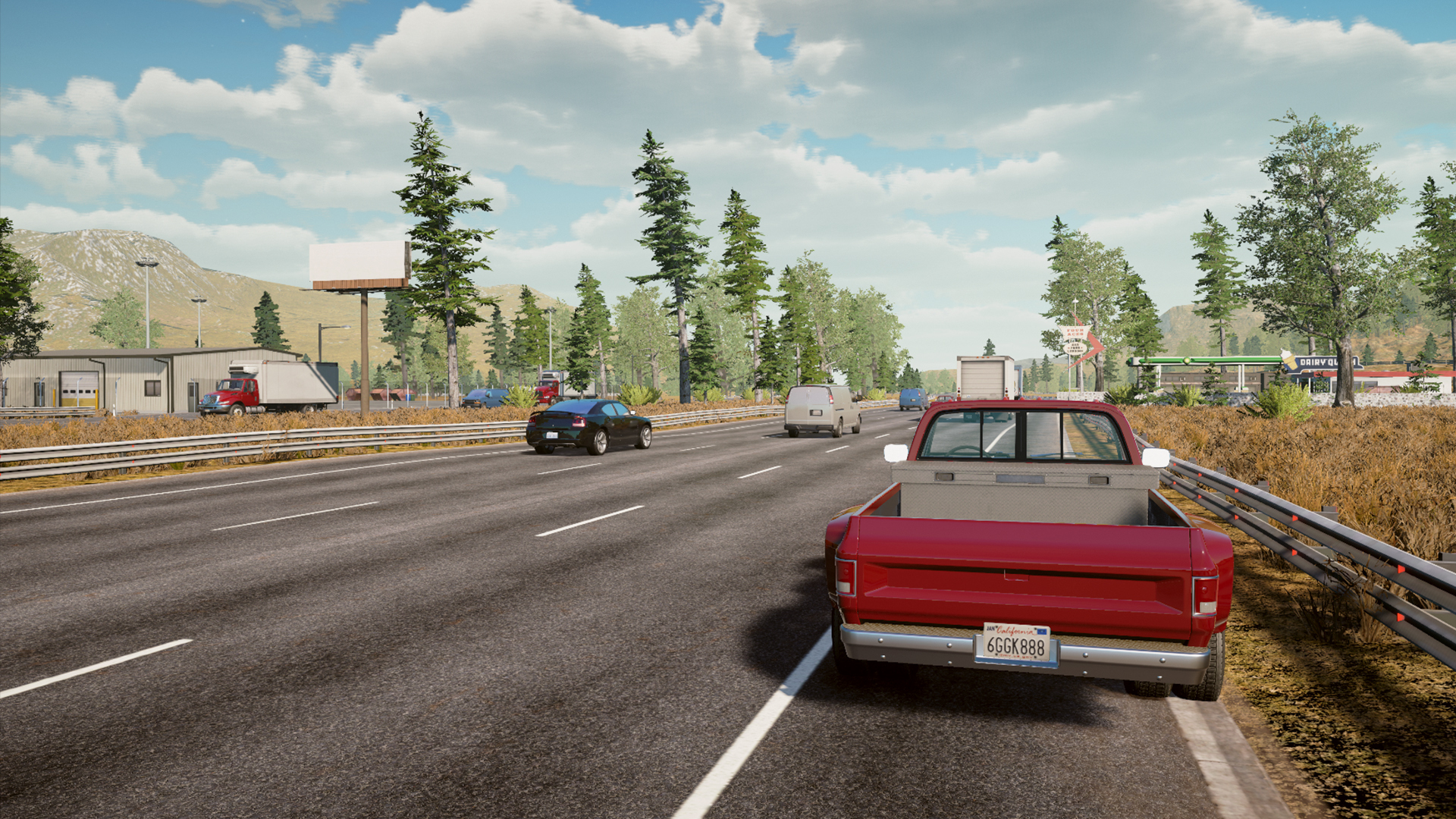 Steam Community :: Car Dealership Simulator