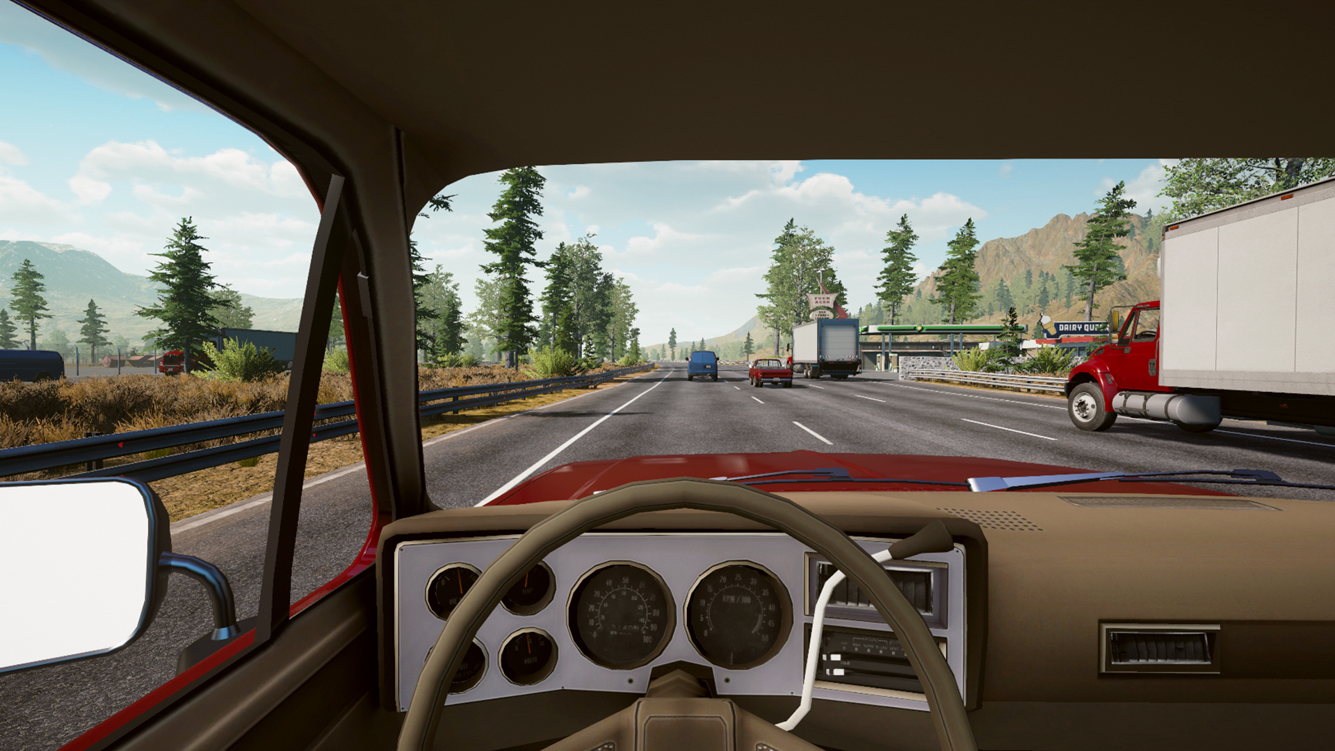 Steam Community :: Car Dealership Simulator