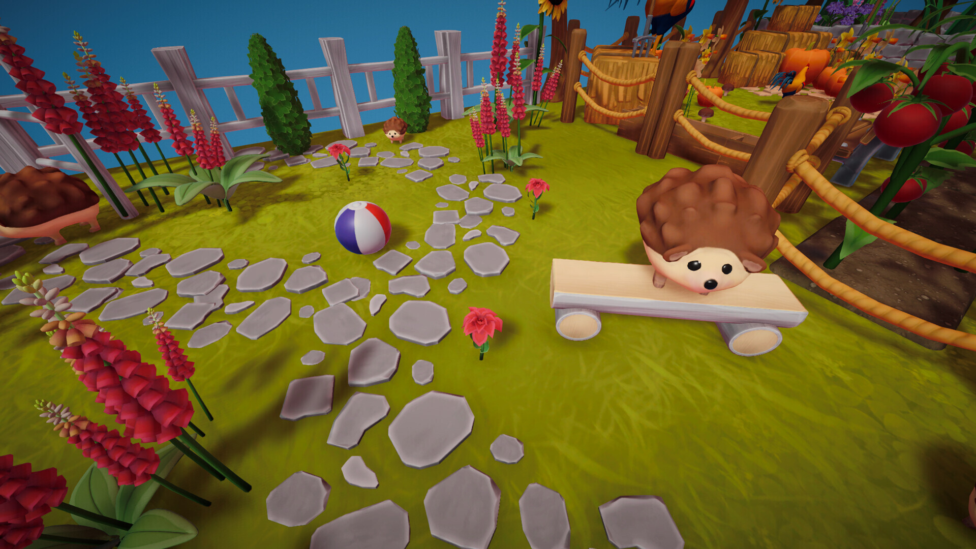 Steam 커뮤니티 :: 하우스 플리퍼 2