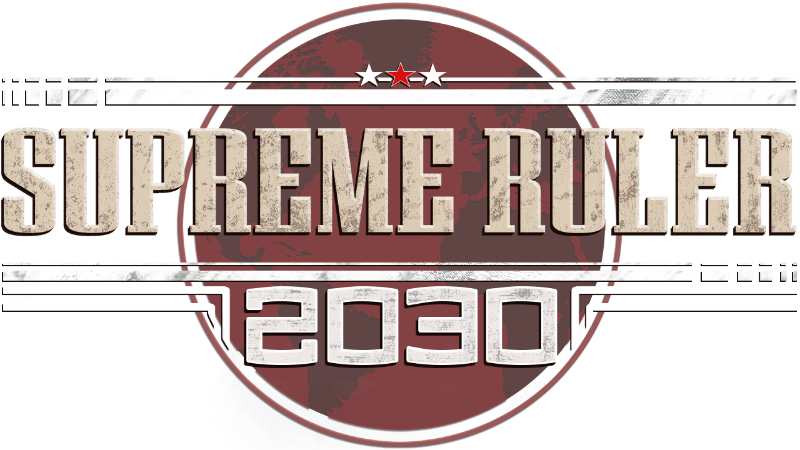 steam-supreme-ruler-2030-devs-play-supreme-ruler-2030