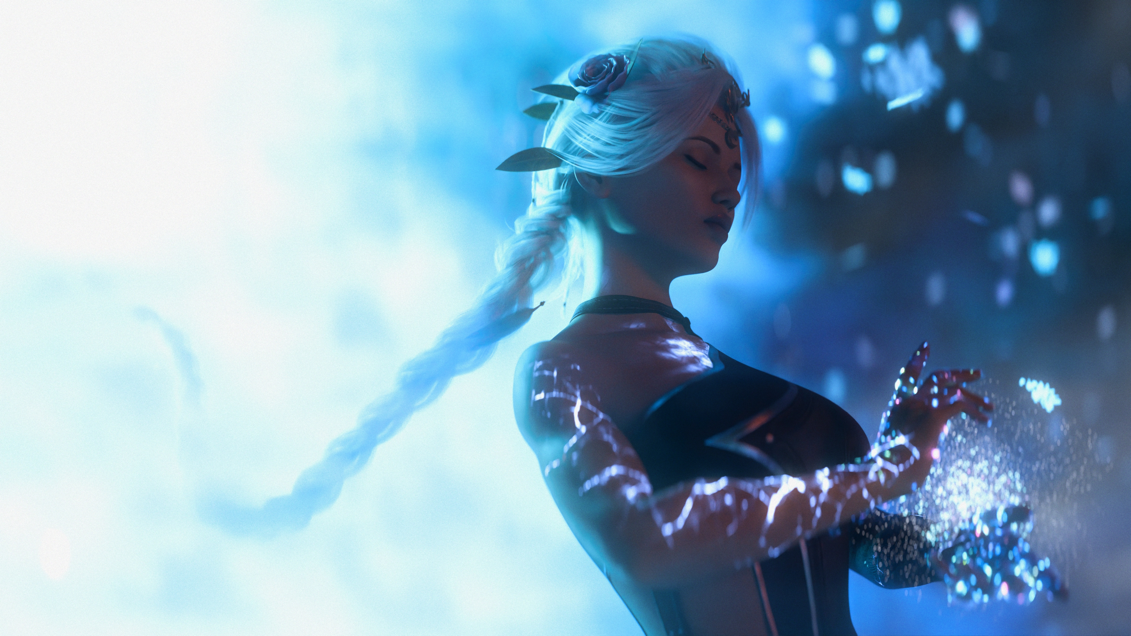 зе севен релмс. The seven realms. The seven realms - realm 1: terran. The seven realms. The seven realms.