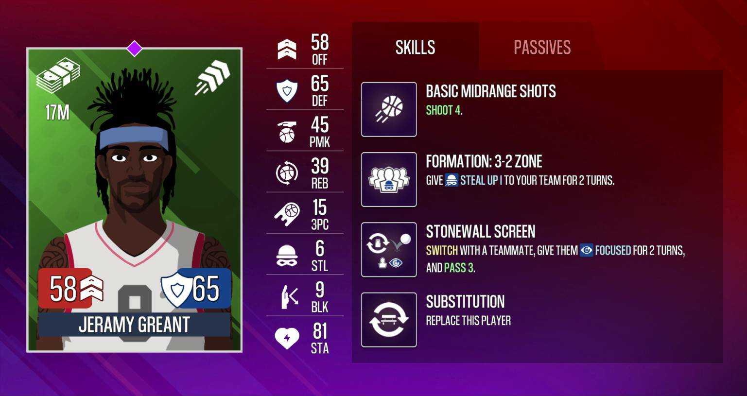 Madden 23 MUT database: Best players, top card ratings for Ultimate Team at  launch