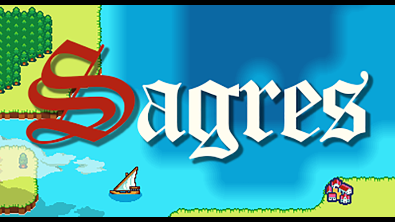 Error quest